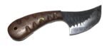 Ulu Shape Knife