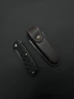 Folding Knife