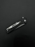 Folding Knife