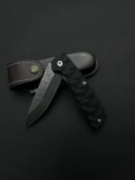Folding Knife