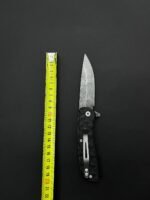 Folding Knife