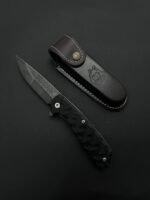 Folding Knife