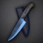 Chef Knife