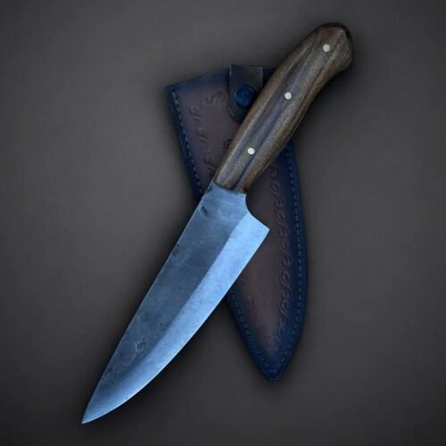 Chef Knife