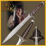 Lord of the Rings