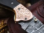 Folding Knife
