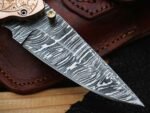Folding Knife