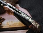 Folding Knife
