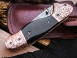 Folding Knife