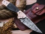 Folding Knife
