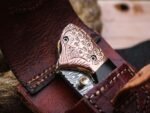 Folding Knife