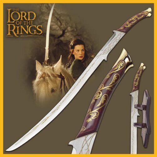 Arwen Evenstar's Sword