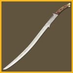 Arwen Evenstar's Sword