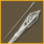 Lord of the Rings