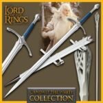 Lord of the Rings
