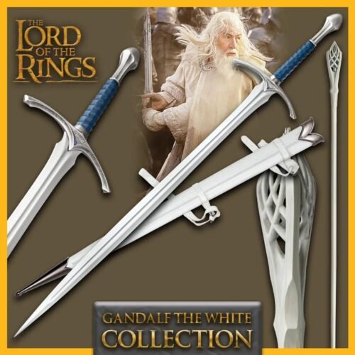 Lord of the Rings