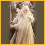 Lord of the Rings