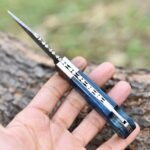 Pocket Knife