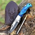 Pocket Knife