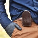 Pocket Knife