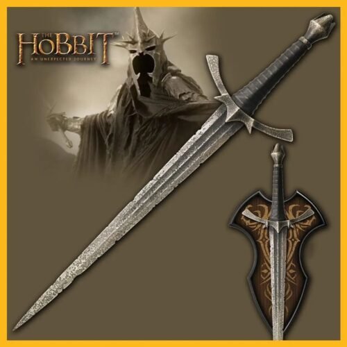 Lord of the Rings