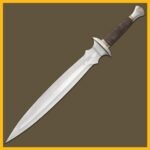 Sword of Samwise