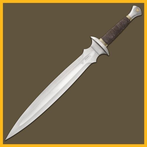Sword of Samwise