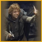 Sword of Samwise