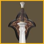 Sword of Samwise