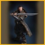 The Hobbit