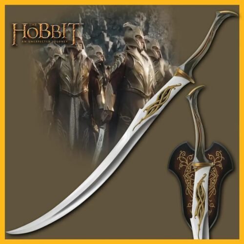 The Hobbit