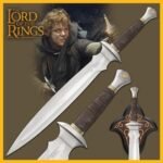 Sword of Samwise