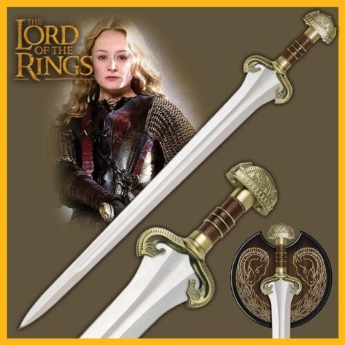 Lord of the Rings