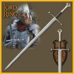 Narsil Sword