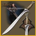 The Hobbit