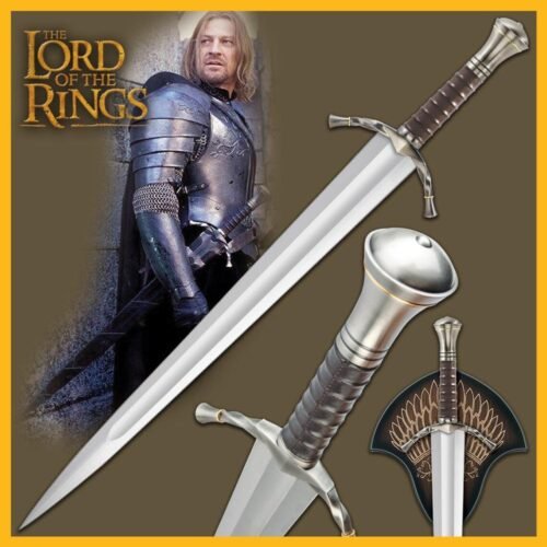 Lord of the Rings