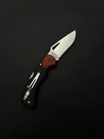 Folding Pocket Knife