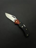 Folding Pocket Knife