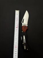 Folding Pocket Knife