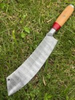 Hunting Knife