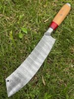 Hunting Knife