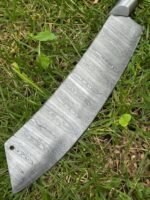Hunting Knife