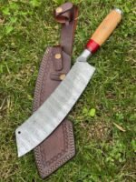 Hunting Knife