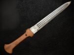 Short Sword