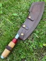 Hunting Knife