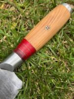 Hunting Knife