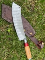 Hunting Knife