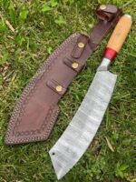 Hunting Knife