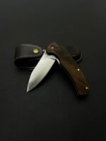Pocket Knife