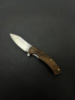 Pocket Knife